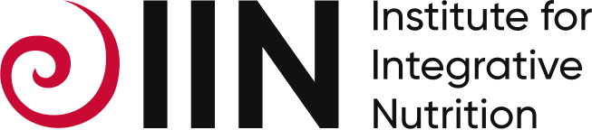 IIN, Institute of Integrative Nutrition, Nueva York