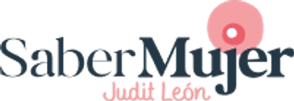 Instituto Saber Mujer