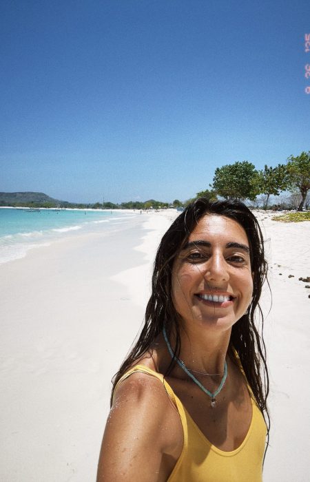 ad83e819-ffb7-410b-9a26-89c43284b50a