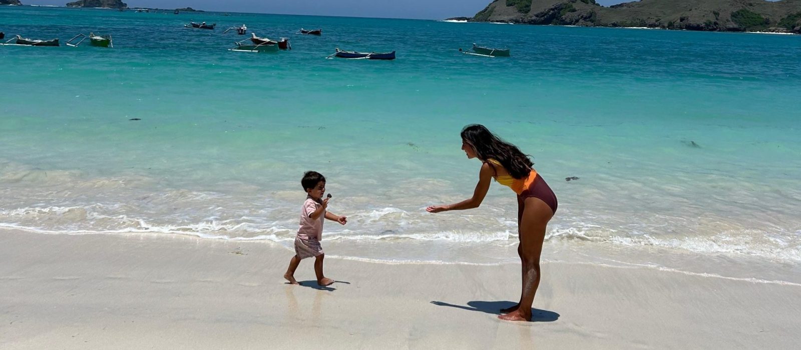 d2105c0a-366f-4af2-8cfa-31342dd60770