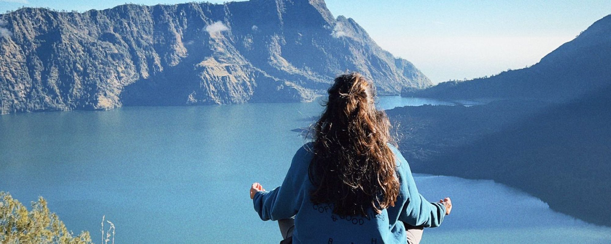 e5362f9f-0aab-42ba-81d7-f08fc892cd17